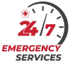 PMI Kupang icon emergency service 24 jam donor darah by WINSON Media Teknologi webcloudhoster jasawebkupang.com baliwebservices.com